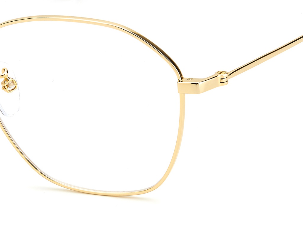 POLAROID (PLD) Frame PLD D425/G(FRAME COLOR CODE: RHL,FRAME BOX SIZE (MM): 56.0)