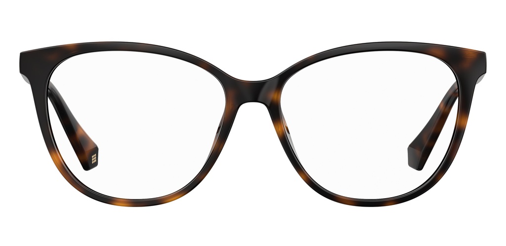 POLAROID (PLD) Frame PLD D372(FRAME COLOR CODE: 086,FRAME BOX SIZE (MM): 55.0)