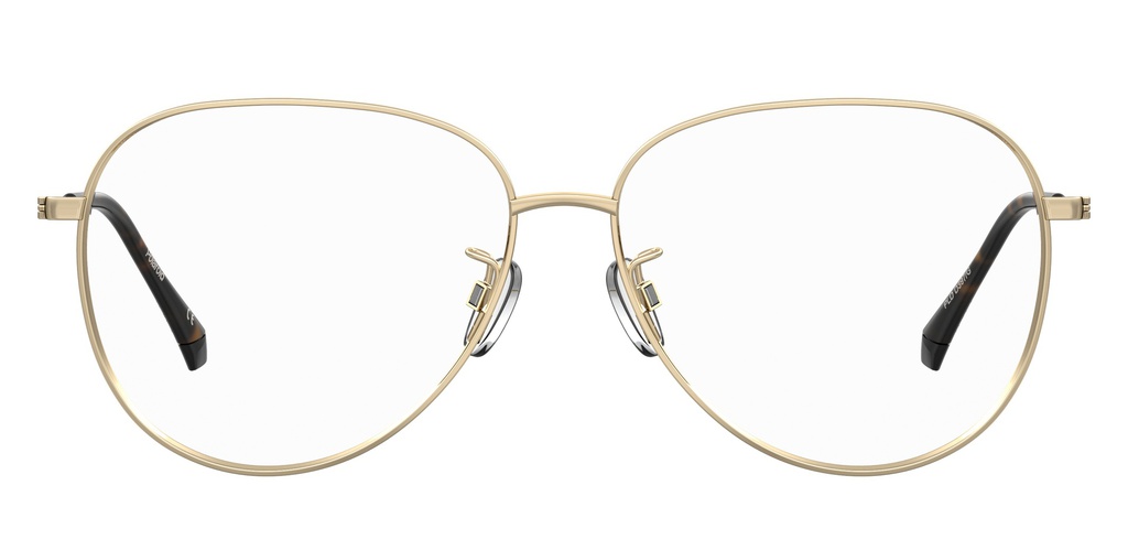 POLAROID (PLD) Frame PLD D397/G(FRAME COLOR CODE: J5G,FRAME BOX SIZE (MM): 56.0)