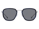 BOSS HUGO (HUB) Sunglasses BOSS 1029/F/S