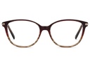 PIERRE CARDIN (PCA) Frame P.C. 8472(FRAME COLOR CODE: KVI,FRAME BOX SIZE (MM): 53.0)