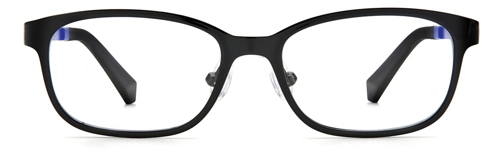 POLAROID (PLD) Frame PLD D821(FRAME COLOR CODE: D51,FRAME BOX SIZE (MM): 48.0)