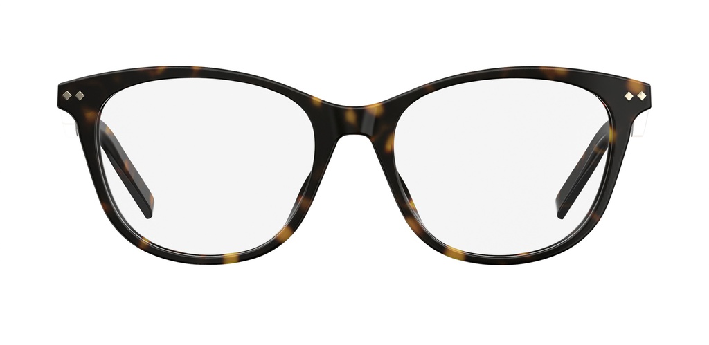 POLAROID (PLD) (PLD) FRAME PLD D313(FRAME COLOR CODE: 086,FRAME BOX SIZE (MM): 51.0)