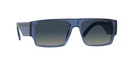HUGO (HUG) Sunglasses HG 1165/S(SUNGLASS COLOR CODE: PJP,SUNGLASS BOX SIZE (MM): 57.0)