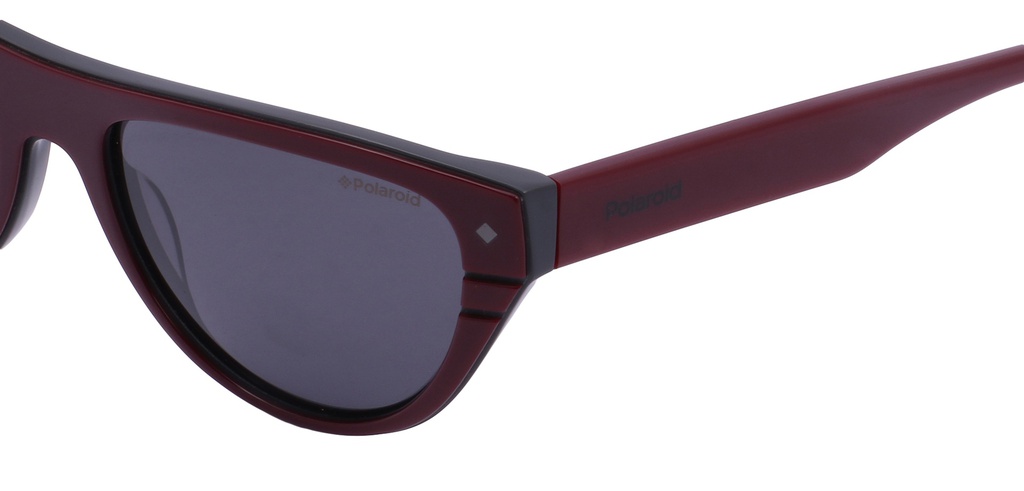POLAROID (PLD) (PLD) SUNGLASSES PLD 6087/S/X
