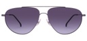 CARRERA (CAR) Sunglasses CARRERA 2014T/S(SUNGLASS COLOR CODE: KJ1,SUNGLASS BOX SIZE (MM): 56.0)