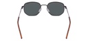 POLAROID (PLD) Sunglasses PLD 2081/S/X(SUNGLASS COLOR CODE: KJ1,SUNGLASS BOX SIZE (MM): 51.0)