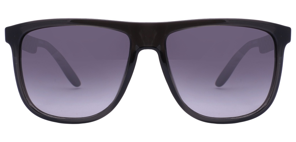 CARRERA (CAR) Sunglasses CARRERA 5003(SUNGLASS COLOR CODE: DDL,SUNGLASS BOX SIZE (MM): 58.0)