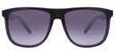 CARRERA (CAR) Sunglasses CARRERA 5003(SUNGLASS COLOR CODE: DDL,SUNGLASS BOX SIZE (MM): 58.0)