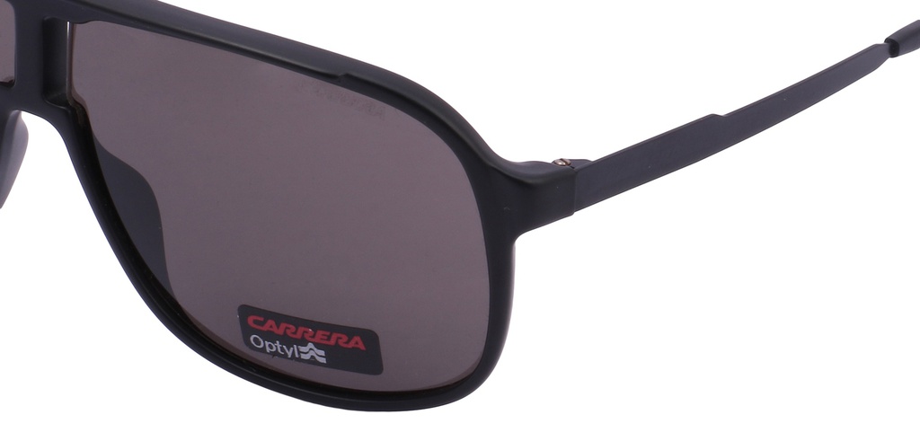 CARRERA (CAR) Sunglasses NEW SAFARI(SUNGLASS COLOR CODE: GTN,SUNGLASS BOX SIZE (MM): 62.0)