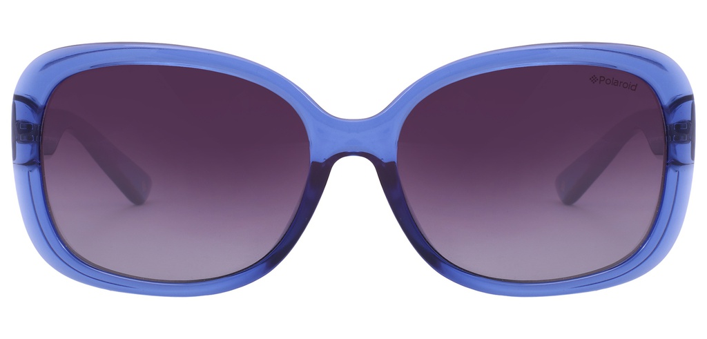 POLAROID (PLD) Sunglasses PLD 4069/G/S/X(SUNGLASS COLOR CODE: PJP,SUNGLASS BOX SIZE (MM): 59.0)
