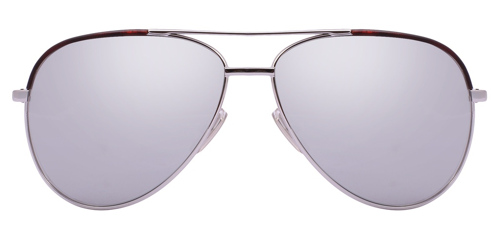 BOSS HUGO (HUB) (HUB) SUNGLASSES BOSS 0782/S(SUNGLASS COLOR CODE: S8J,SUNGLASS BOX SIZE (MM): 60.0)