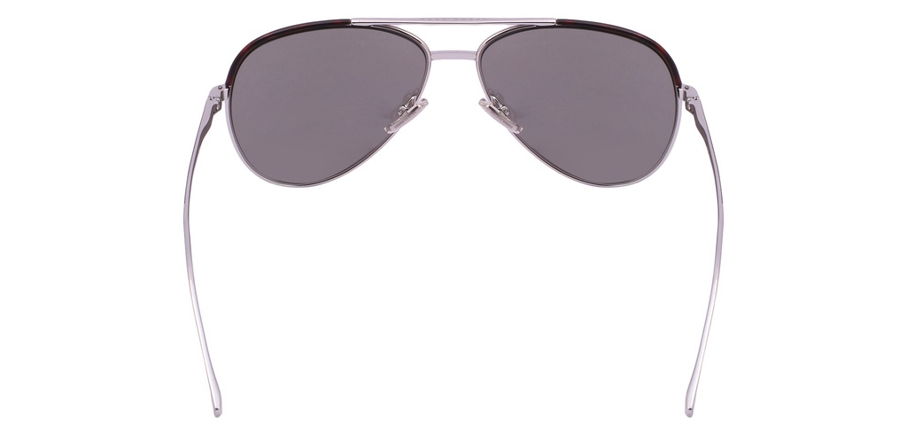 BOSS HUGO (HUB) (HUB) SUNGLASSES BOSS 0782/S(SUNGLASS COLOR CODE: S8J,SUNGLASS BOX SIZE (MM): 60.0)