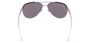 BOSS HUGO (HUB) (HUB) SUNGLASSES BOSS 0782/S(SUNGLASS COLOR CODE: S8J,SUNGLASS BOX SIZE (MM): 60.0)