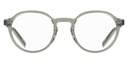 LEVIS (LEV) FRAME LV 1023 OLIVE 49-21 4C3