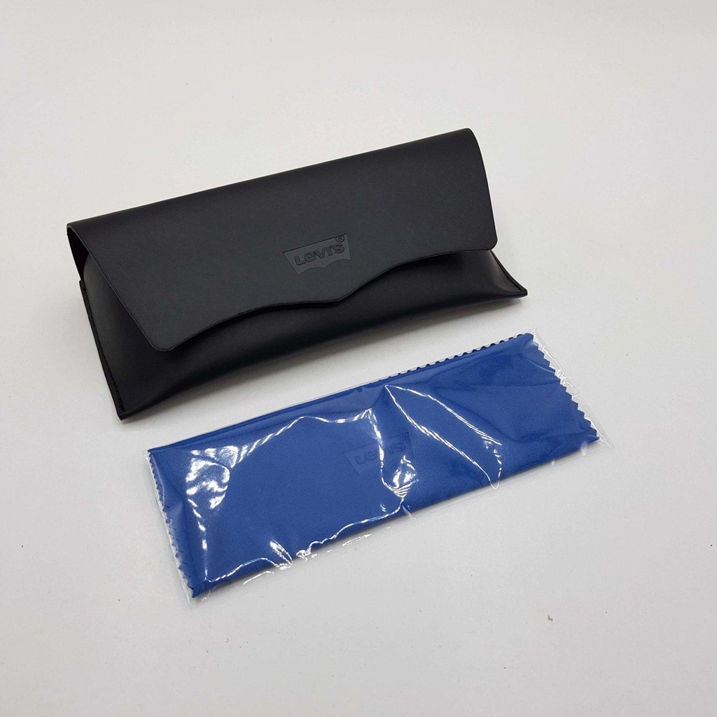 LEVIS (LEV) FRAME LV 1023 OLIVE 49-21 4C3