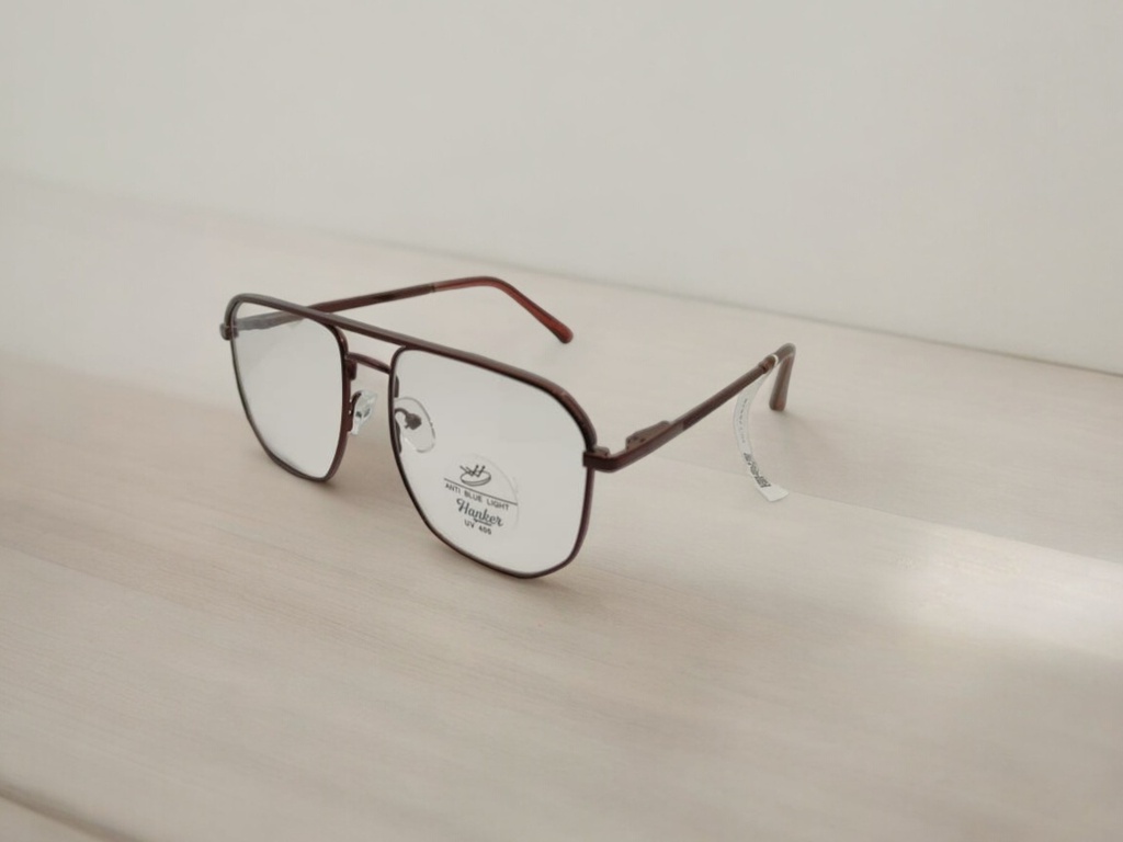 UL175546_01-Photoroom