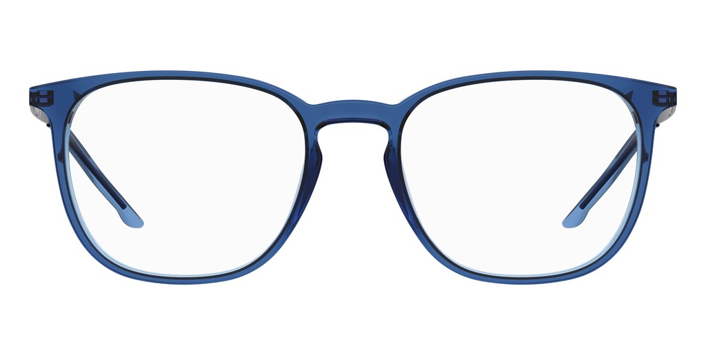 SEVENTH STREET (7ST) Frame 7A 059(FRAME COLOR CODE: ZX9,FRAME BOX SIZE (MM): 52.0)