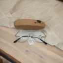 UL175569_05-Photoroom