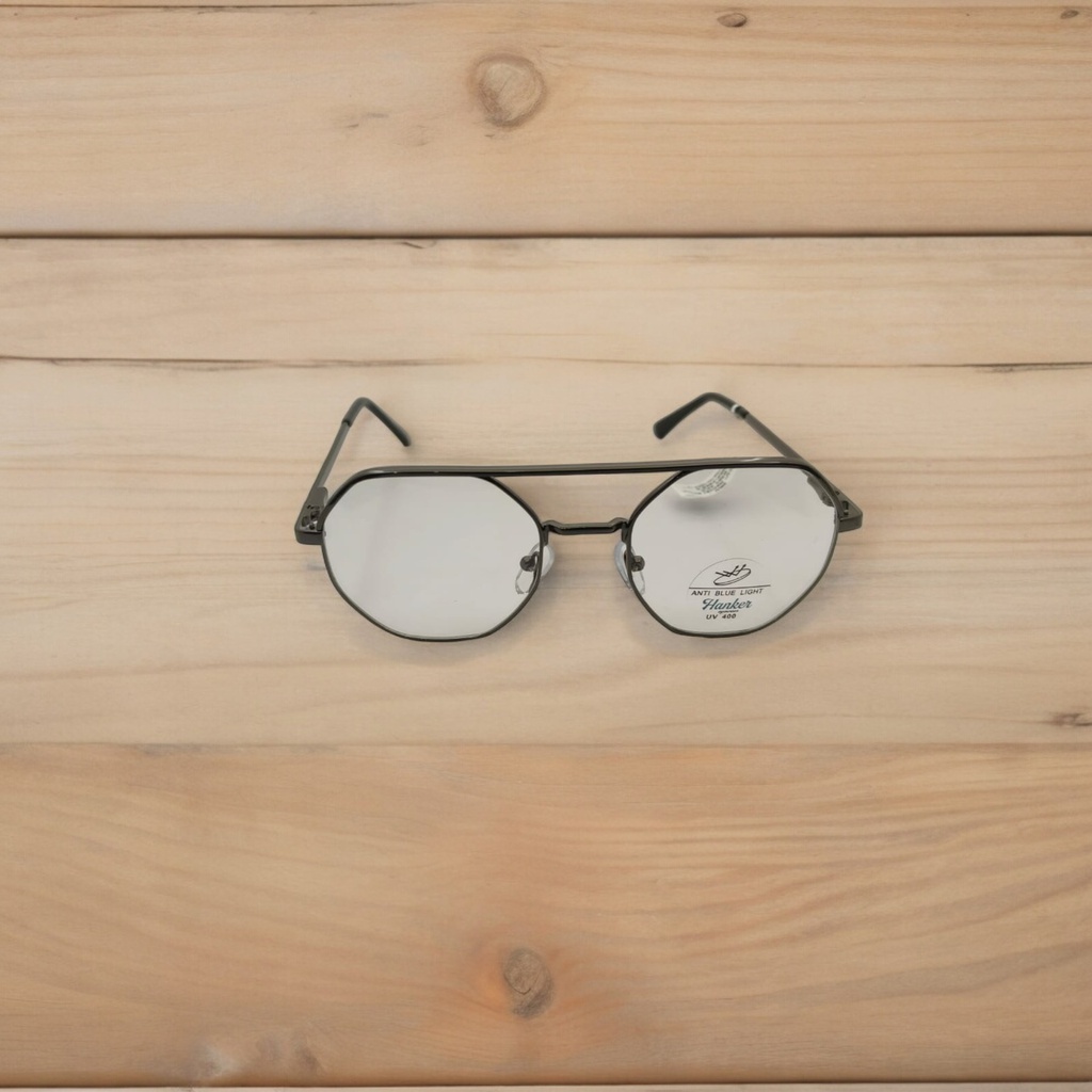 UL175571_02-Photoroom