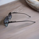 UL176062_04-Photoroom