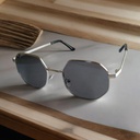 UL176075_01-Photoroom