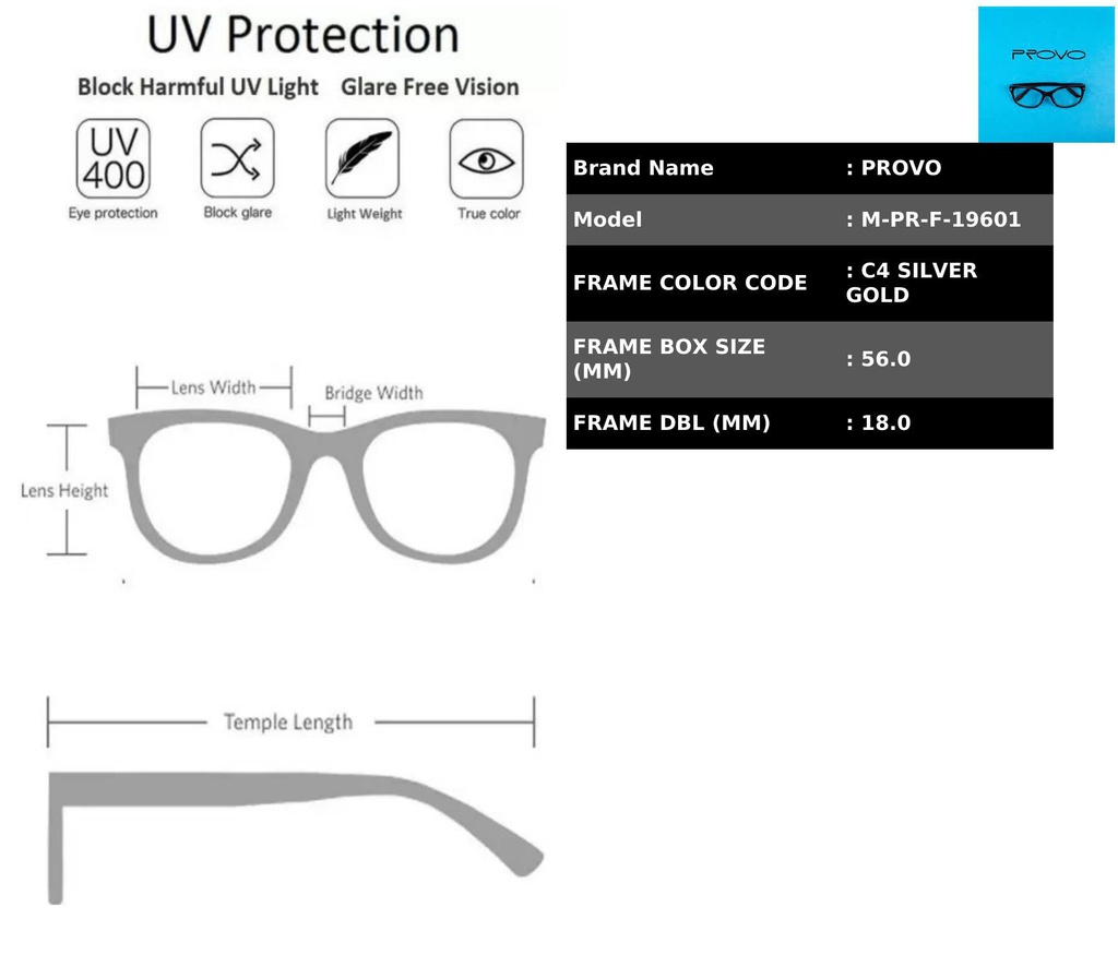 additional_attr_dynamic_image