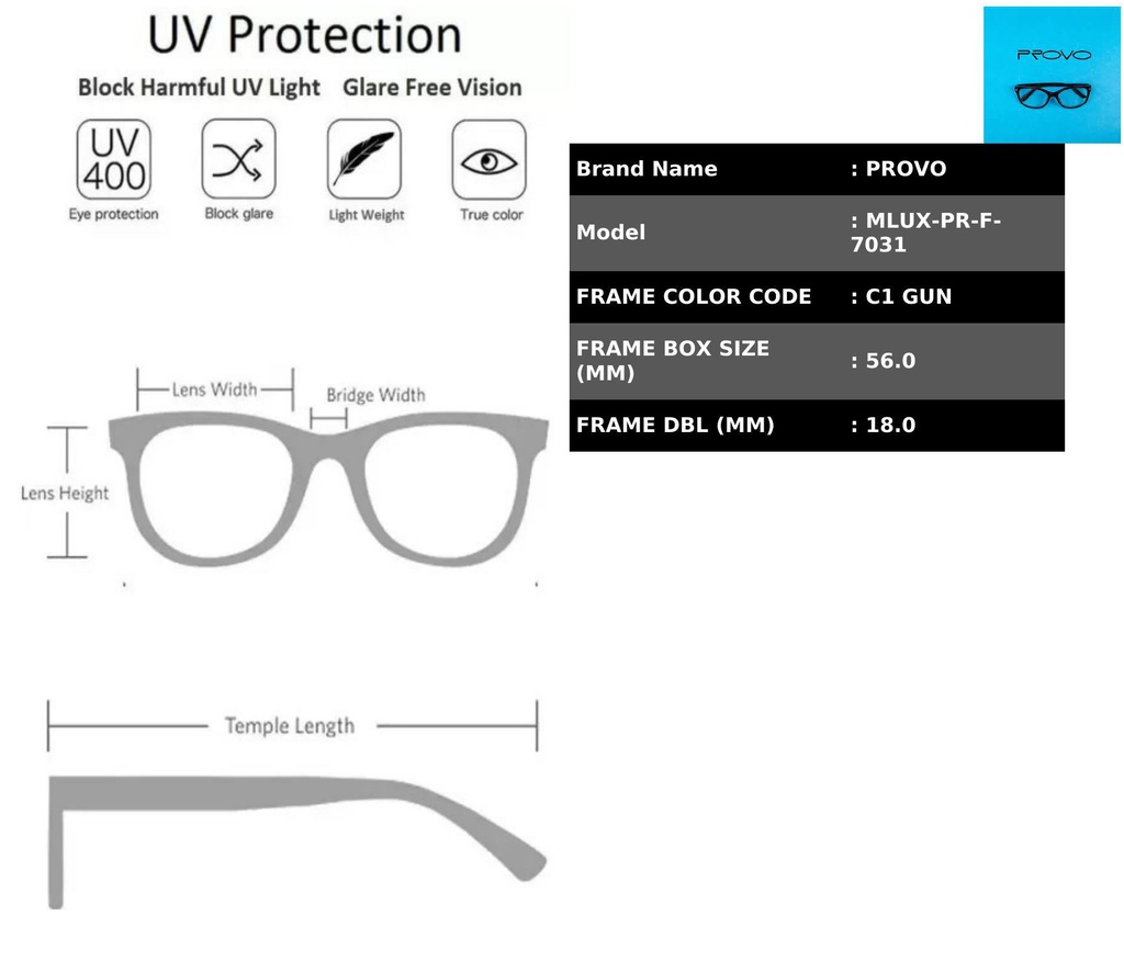 additional_attr_dynamic_image