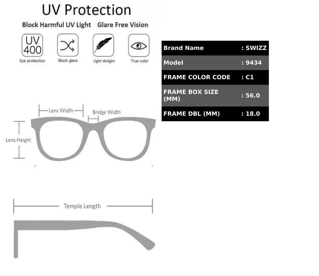 additional_attr_dynamic_image