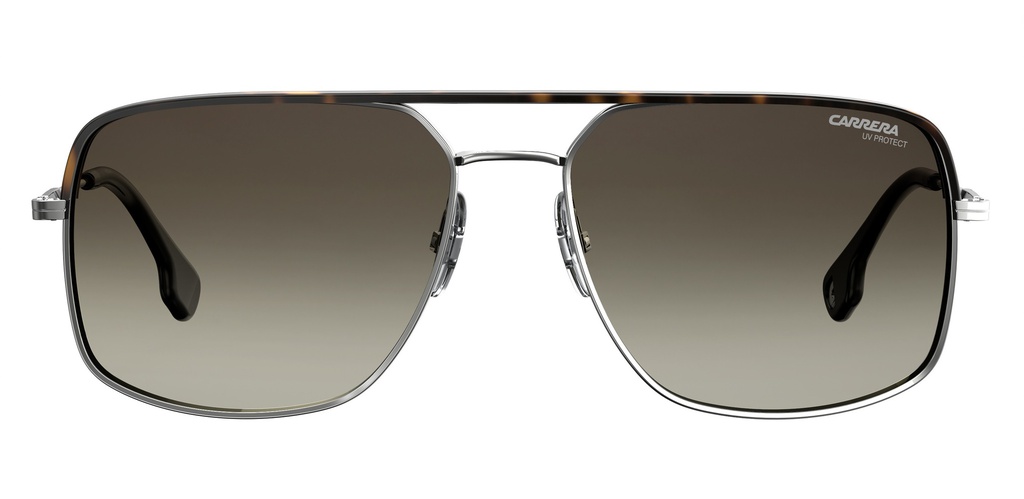CARRERA (CAR) Sunglasses CARRERA 152/S(SUNGLASS COLOR CODE: 6LB,SUNGLASS BOX SIZE (MM): 60.0)