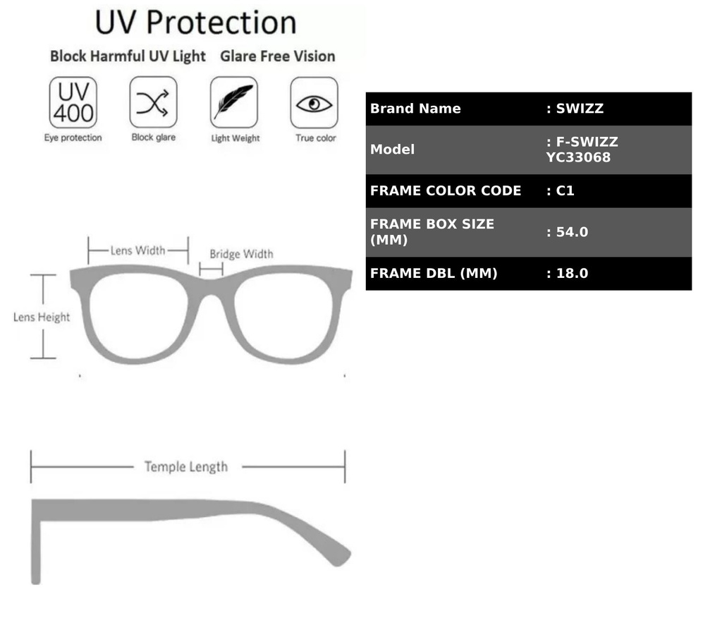 additional_attr_dynamic_image