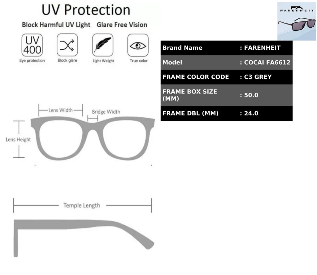 additional_attr_dynamic_image