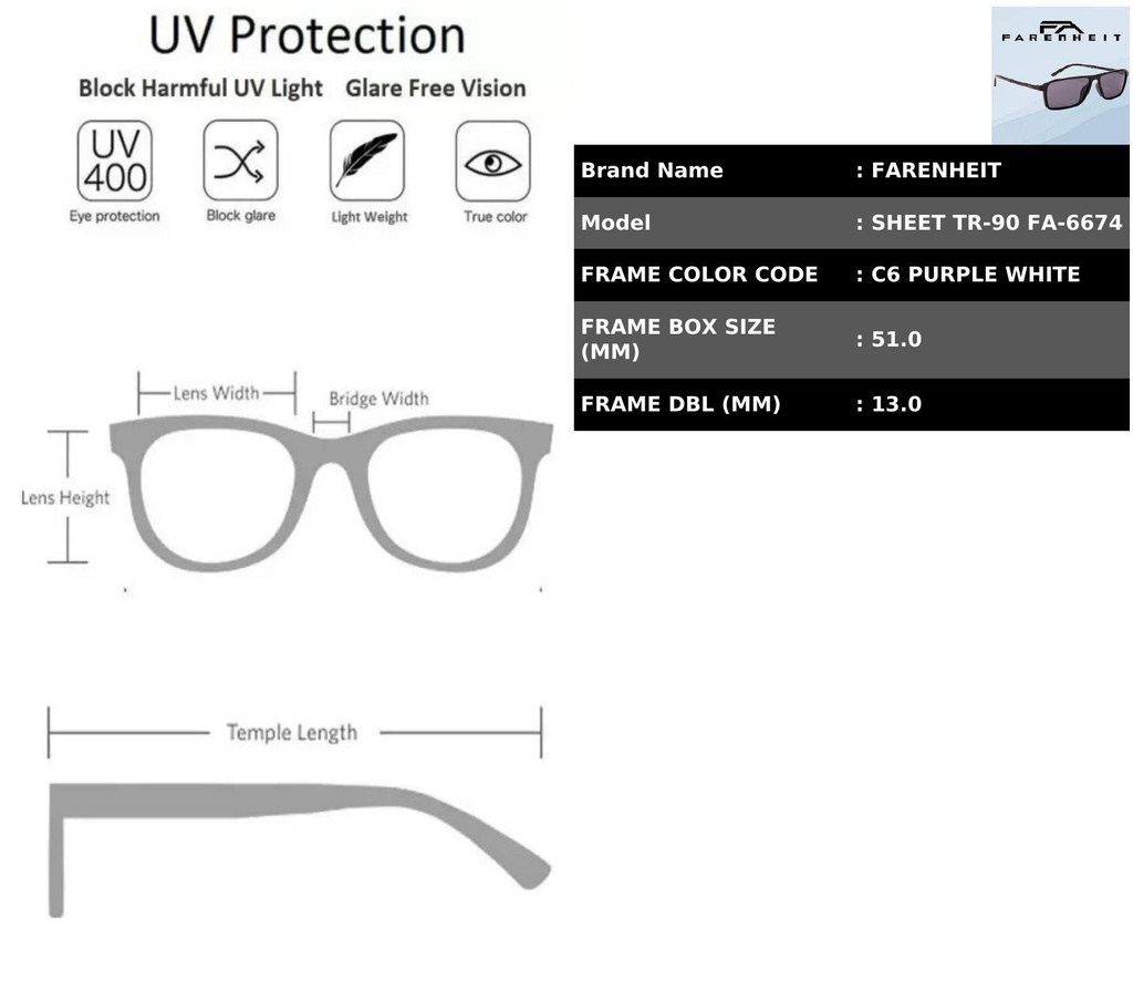 additional_attr_dynamic_image