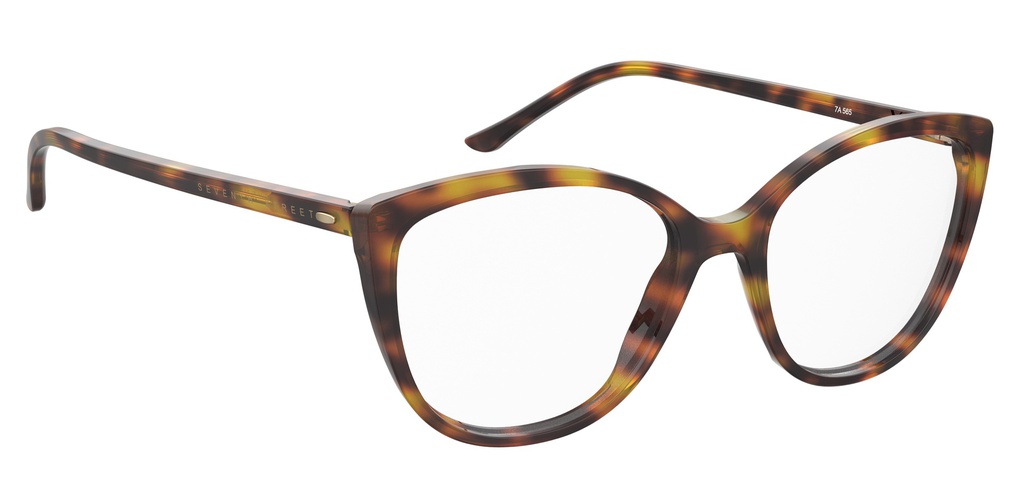 SEVENTH STREET (7ST) Frame 7A 565(FRAME COLOR CODE: 086,FRAME BOX SIZE (MM): 53.0)