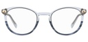LEVIS (LEV) Frame LV 5016(FRAME COLOR CODE: 38I,FRAME BOX SIZE (MM): 50.0)
