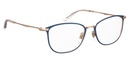 LEVIS (LEV) Frame LV 5009(FRAME COLOR CODE: PJP,FRAME BOX SIZE (MM): 53.0)