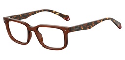 POLAROID (PLD) Frame PLD D335(FRAME COLOR CODE: 09Q,FRAME BOX SIZE (MM): 53.0)