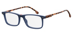 CARRERA (CAR) Frame CARRERA 2001T/V(FRAME COLOR CODE: PJP,FRAME BOX SIZE (MM): 50.0,FRAME  DBL (MM): 16.0)