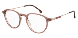 CARRERA (CAR) Frame CARRERA 1119(FRAME COLOR CODE: C9N,FRAME BOX SIZE (MM): 49.0)