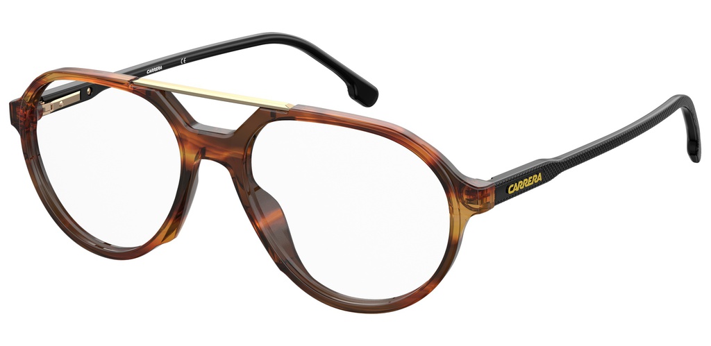 CARRERA (CAR) Frame CARRERA 228