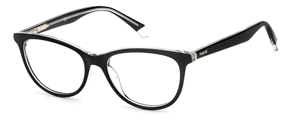 POLAROID (PLD) Frame PLD D395