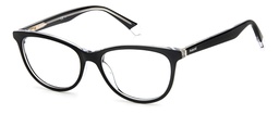 POLAROID (PLD) Frame PLD D395(FRAME COLOR CODE: 7C5,FRAME BOX SIZE (MM): 51.0)