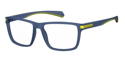 POLAROID (PLD) Frame PLD D355(FRAME COLOR CODE: FLL,FRAME BOX SIZE (MM): 55.0)