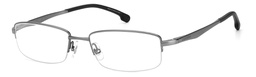 CARRERA (CAR) Frame CARRERA 8860(FRAME COLOR CODE: R80,FRAME BOX SIZE (MM): 52.0)