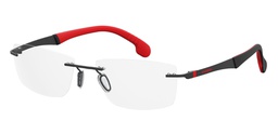 CARRERA (CAR) Frame CARRERA 8823/V(FRAME COLOR CODE: 003,FRAME BOX SIZE (MM): 56.0)