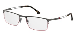 CARRERA (CAR) Frame CARRERA 8832(FRAME COLOR CODE: R80,FRAME BOX SIZE (MM): 55.0)