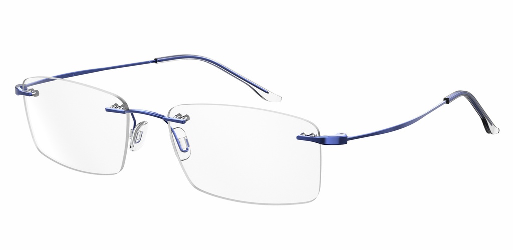 SEVENTH STREET (7ST) Frame 7A 058