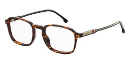 CARRERA (CAR) Frame CARRERA 201(FRAME COLOR CODE: 086,FRAME BOX SIZE (MM): 51.0)