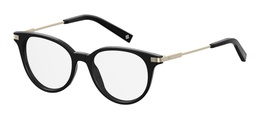 POLAROID (PLD) Frame PLD D352(FRAME COLOR CODE: 807,FRAME BOX SIZE (MM): 49.0)