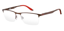 CARRERA (CAR) Frame CA8810(FRAME COLOR CODE: A24,FRAME BOX SIZE (MM): 54.0)